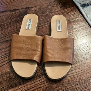 Steve Madden Karolyn sandal 6.5